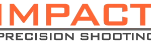 Impact Precision