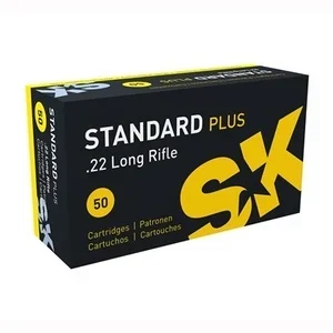 SK Standard Plus