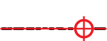 DST Precision Rifle Products