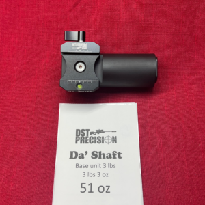 Da' Shaft