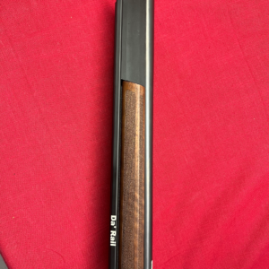 Fortney Engineering Da' Weight