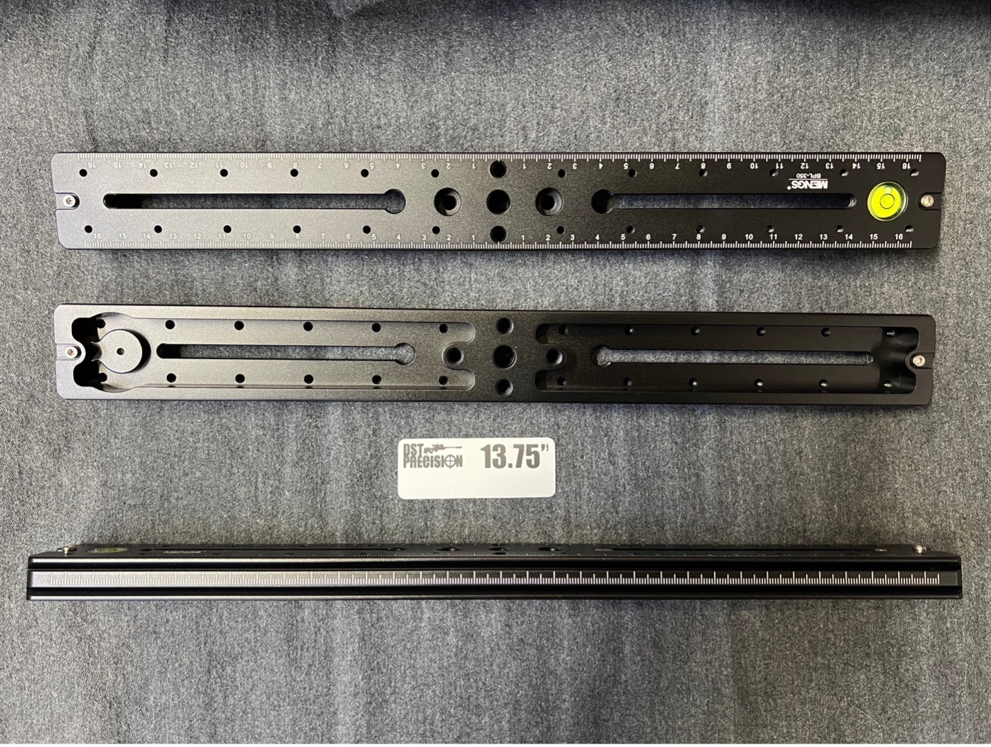 Universal ARCA Rails - Image 3