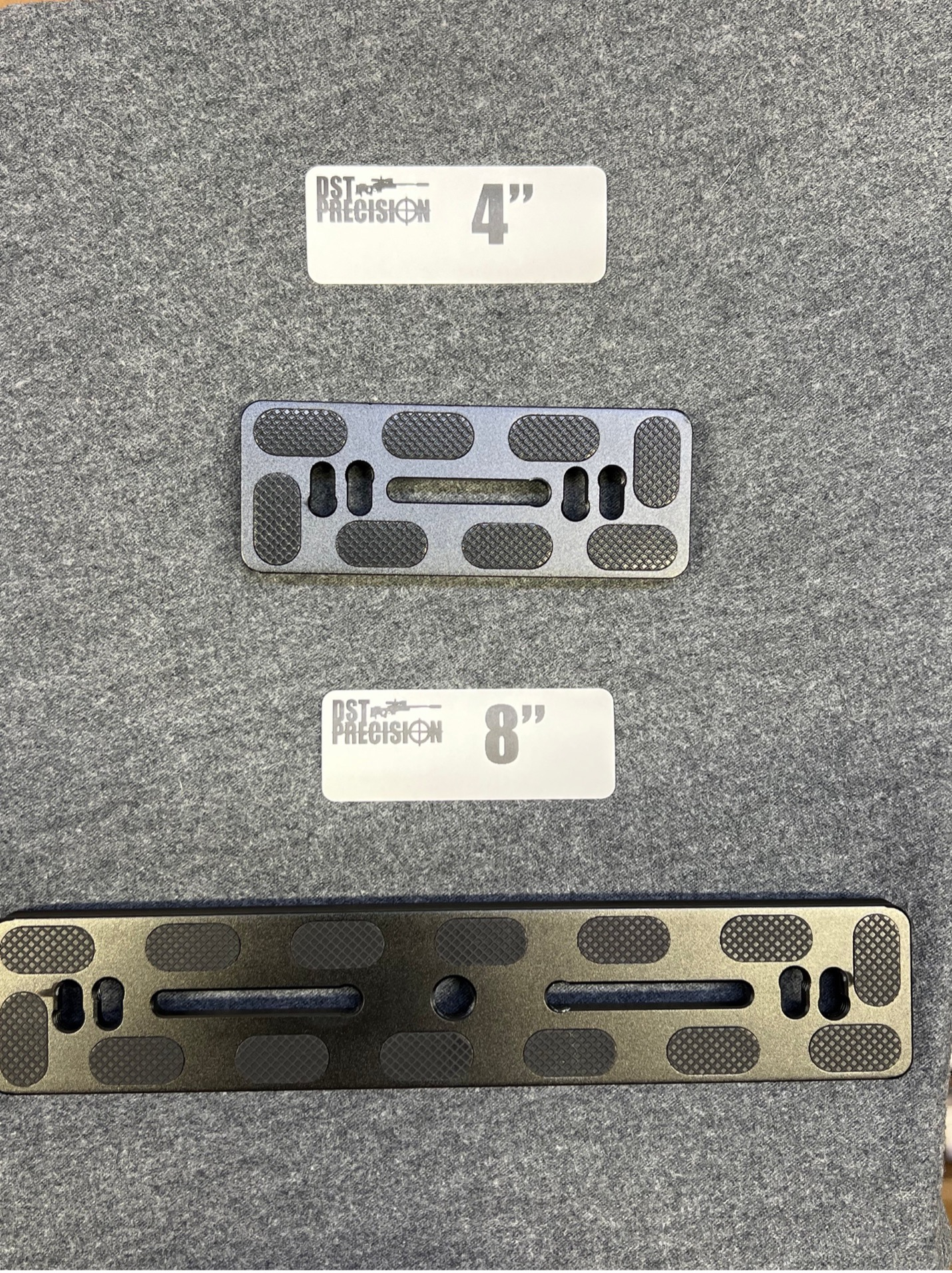 Universal ARCA Rails - Image 7
