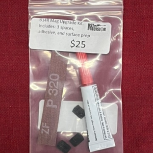 B14R Mag Upgrade kit