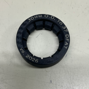 Slip Fit Adapter